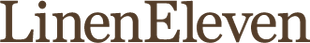 Linen Eleven